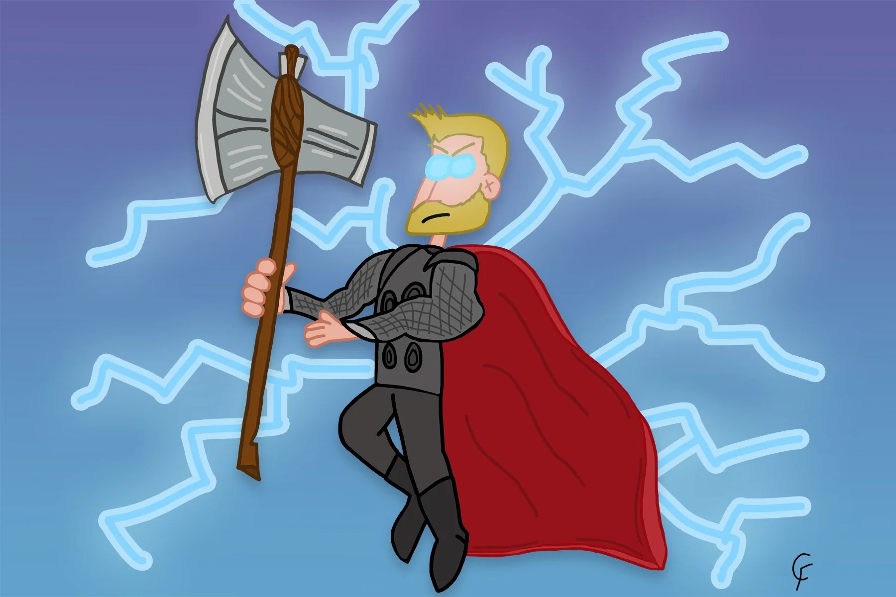 Infinity Thor 6x4.jpg