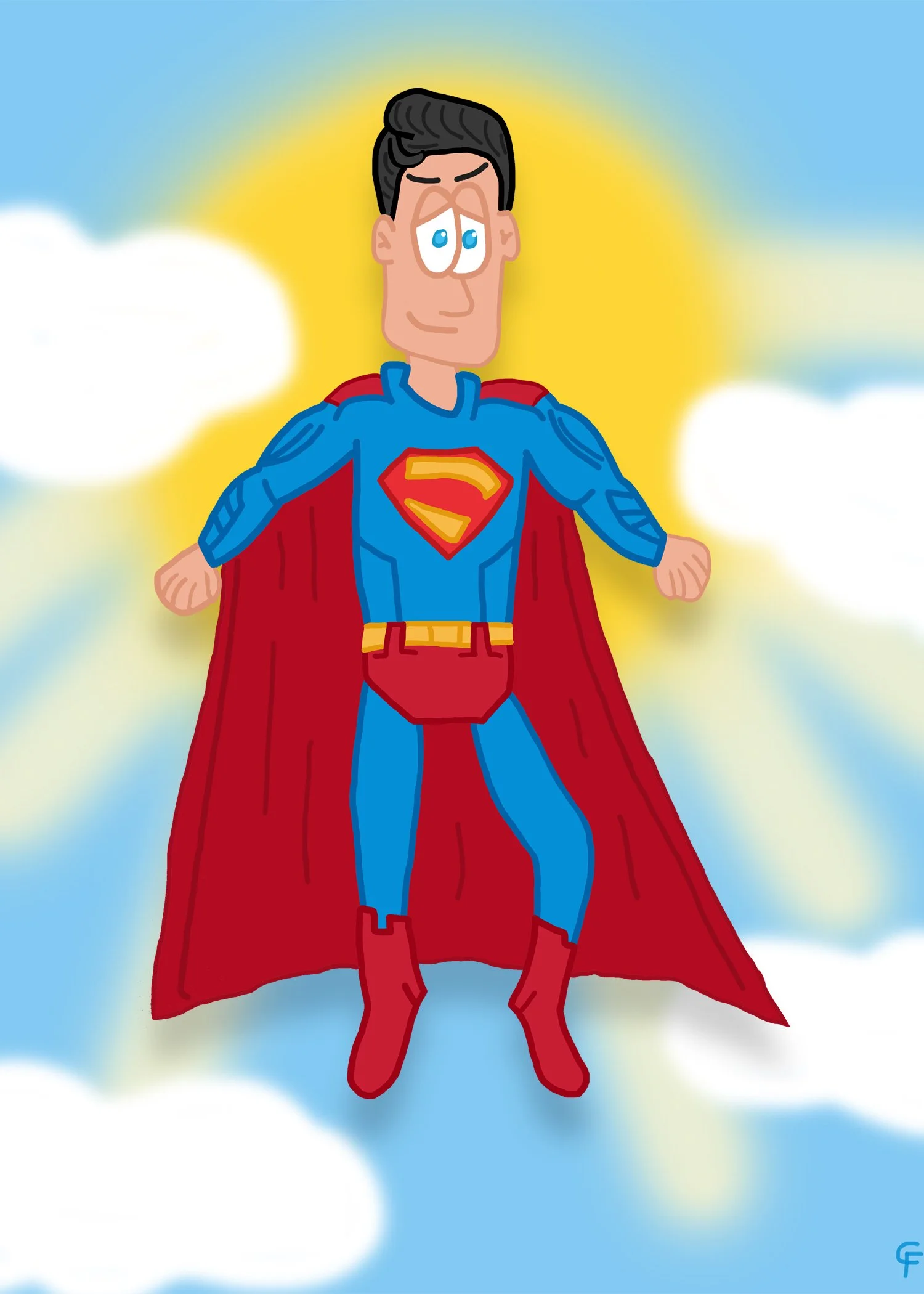 Supes 5x7.jpg