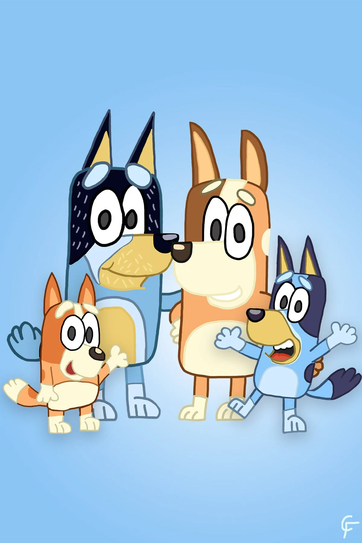 The Heelers 4x6.jpg