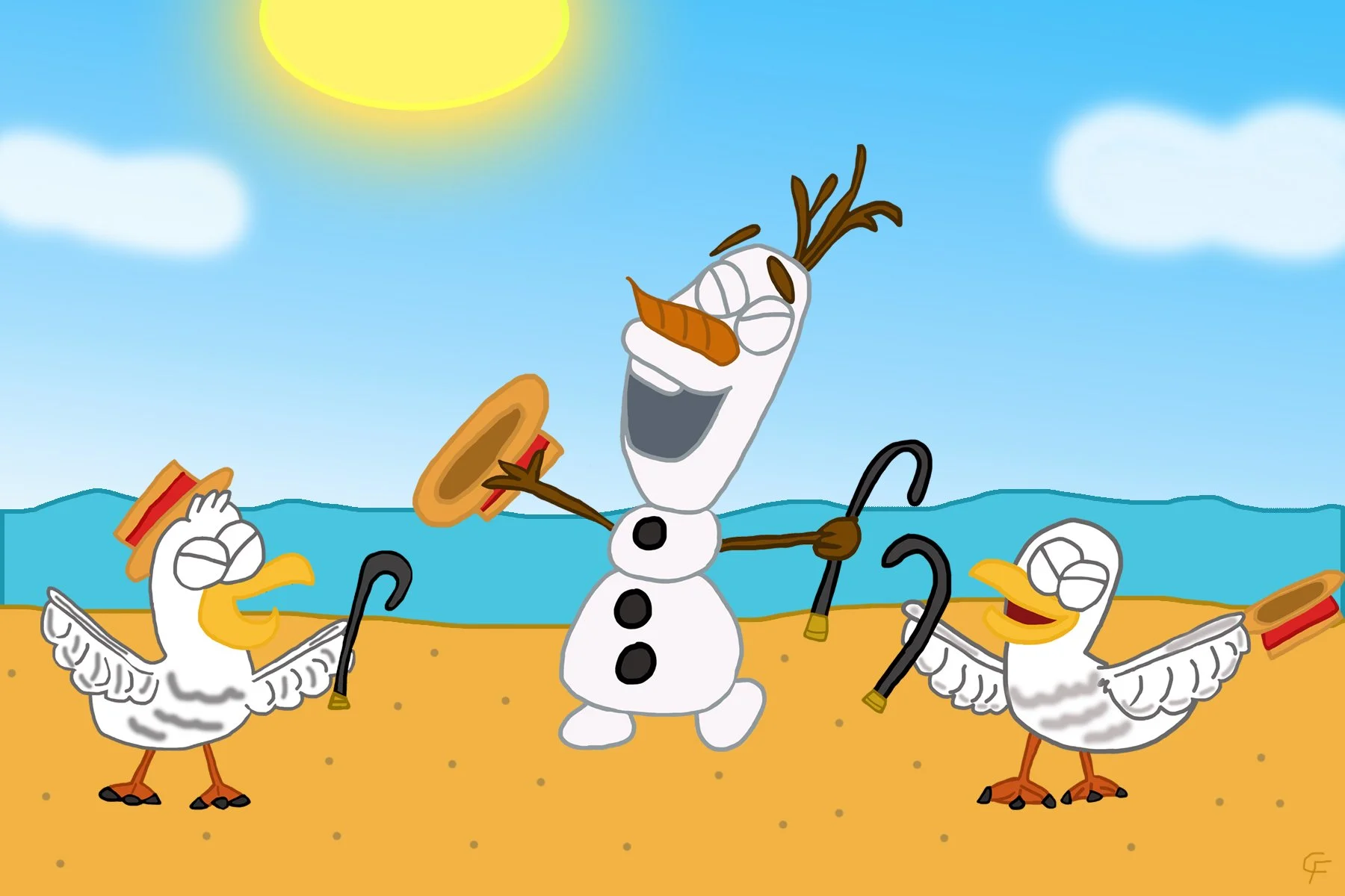 Snow on The Beach.jpg