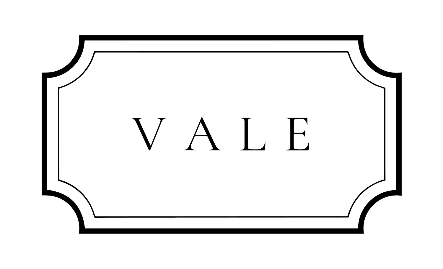 VALE