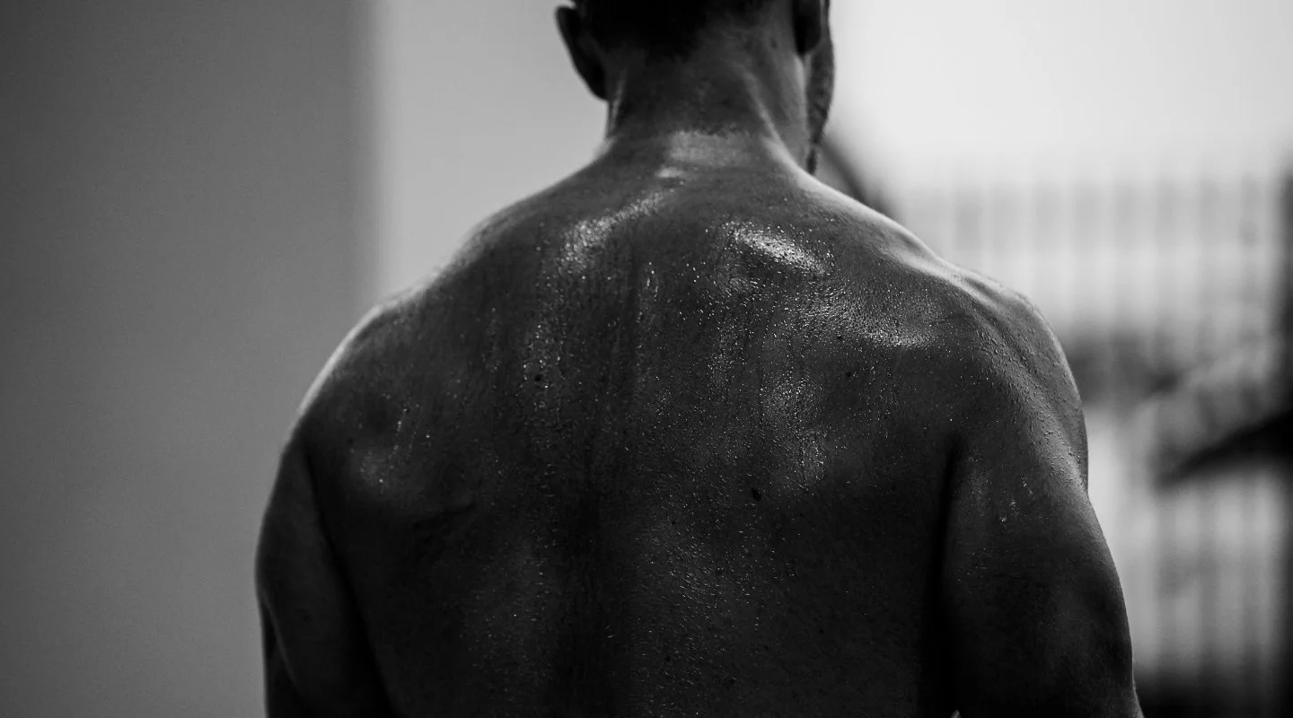 Why Body Composition Matters