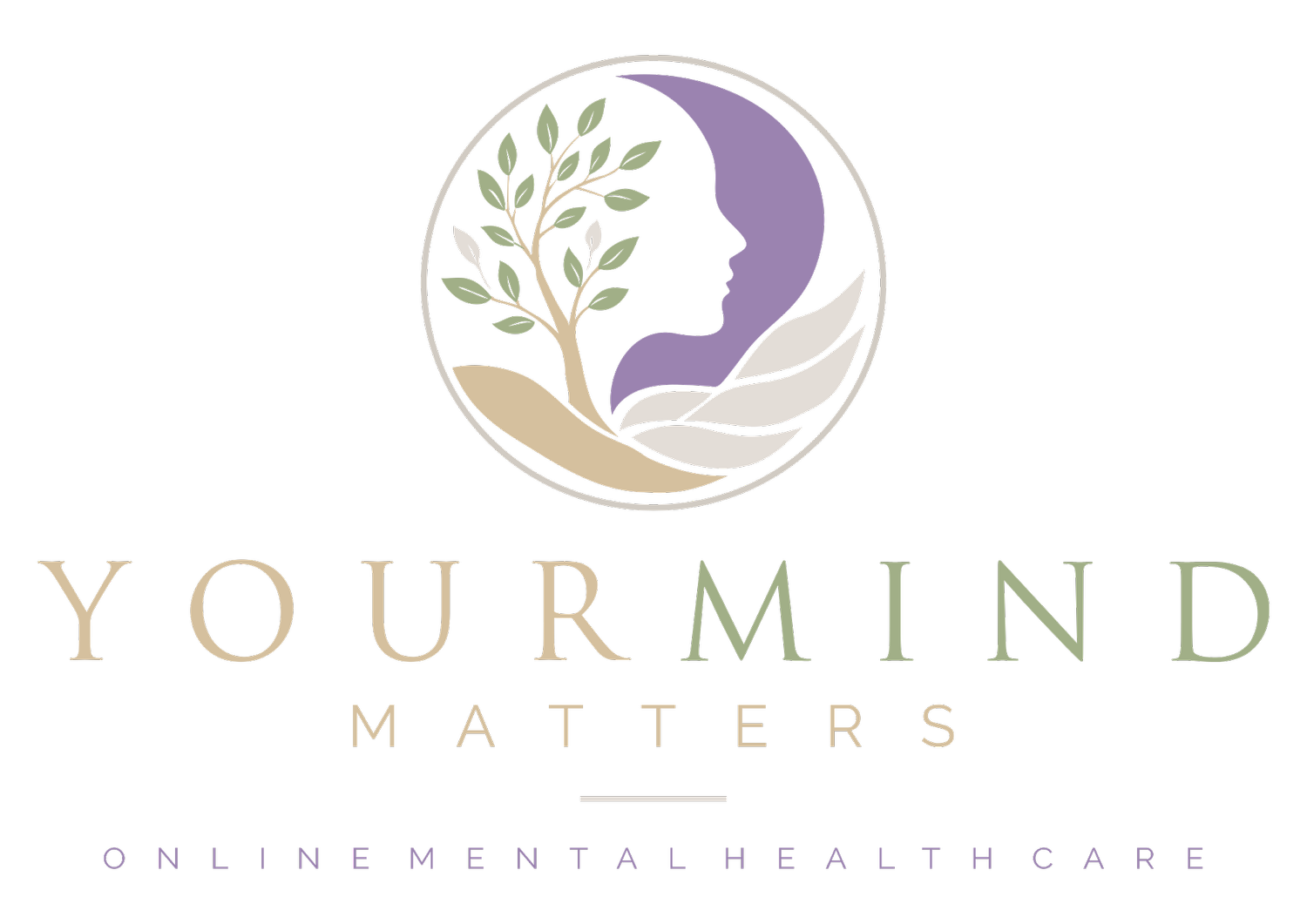 Your Mind Matters