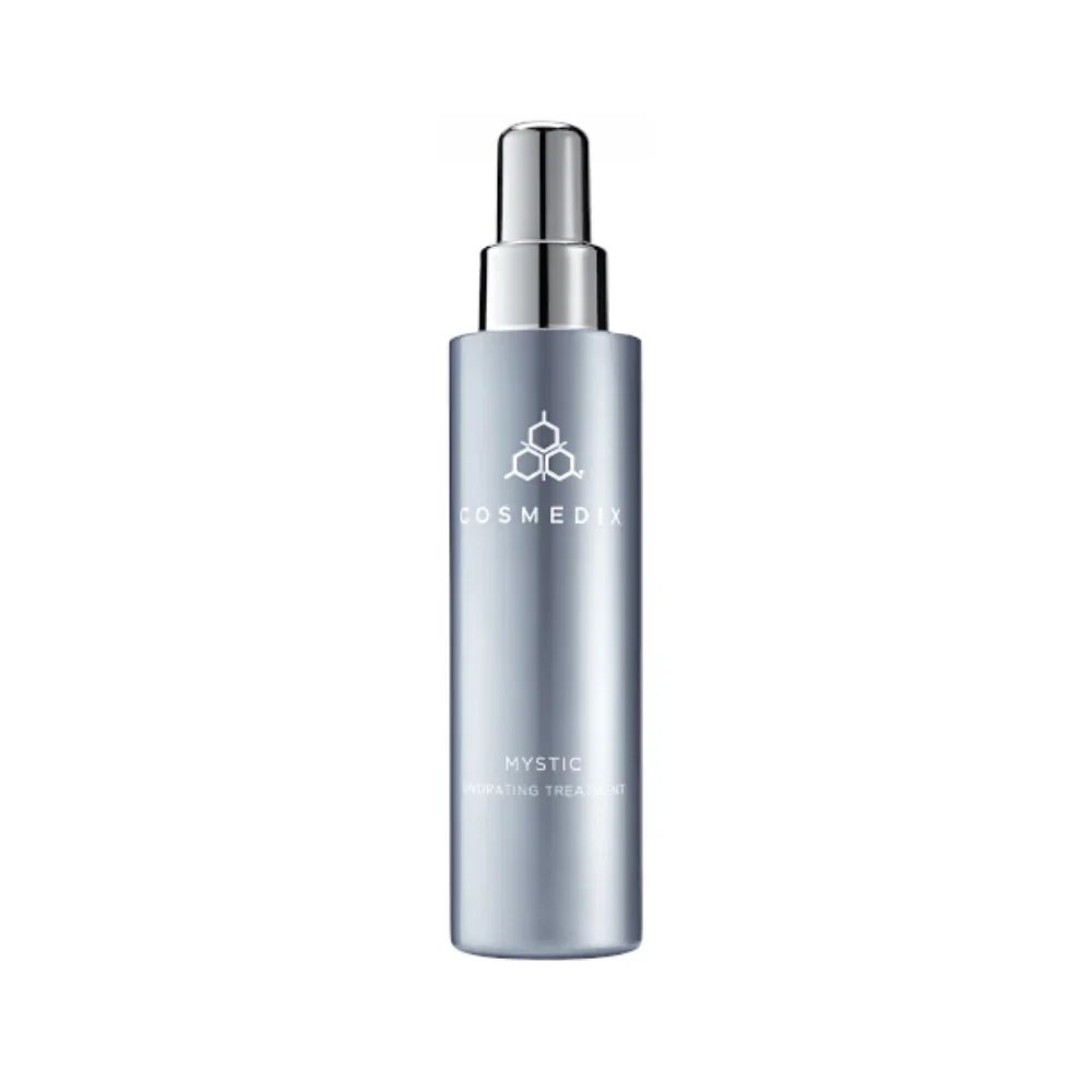 COSMEDIX Mystic Hydrating Treatment Mist — 150mL