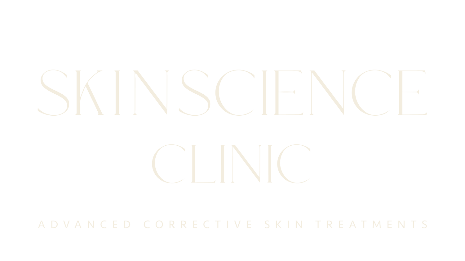 Skin Science Clinic
