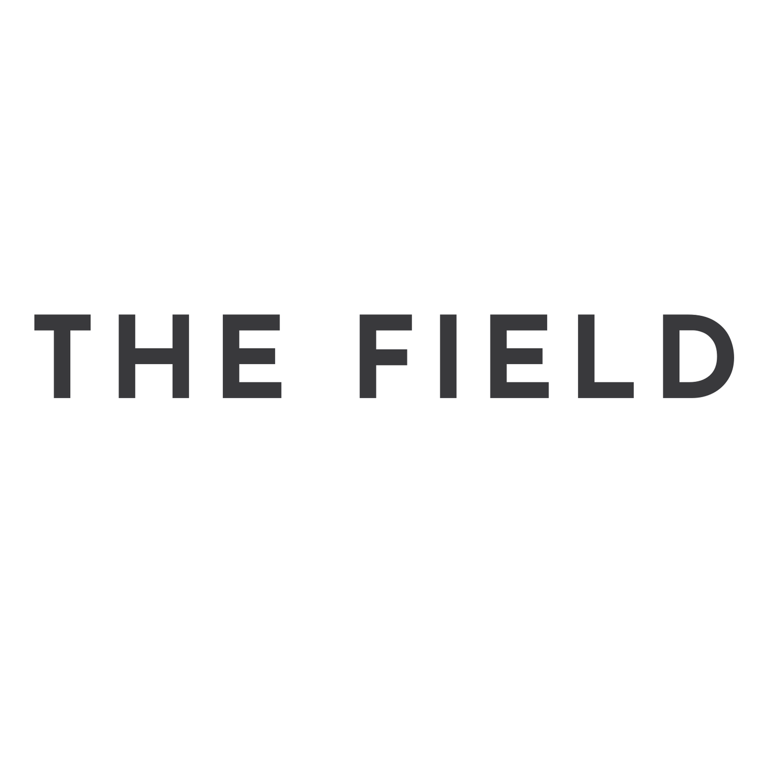 The Field 