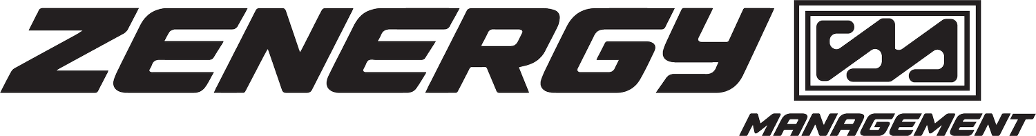 Zenergy Management