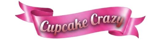 Cupcake crazy