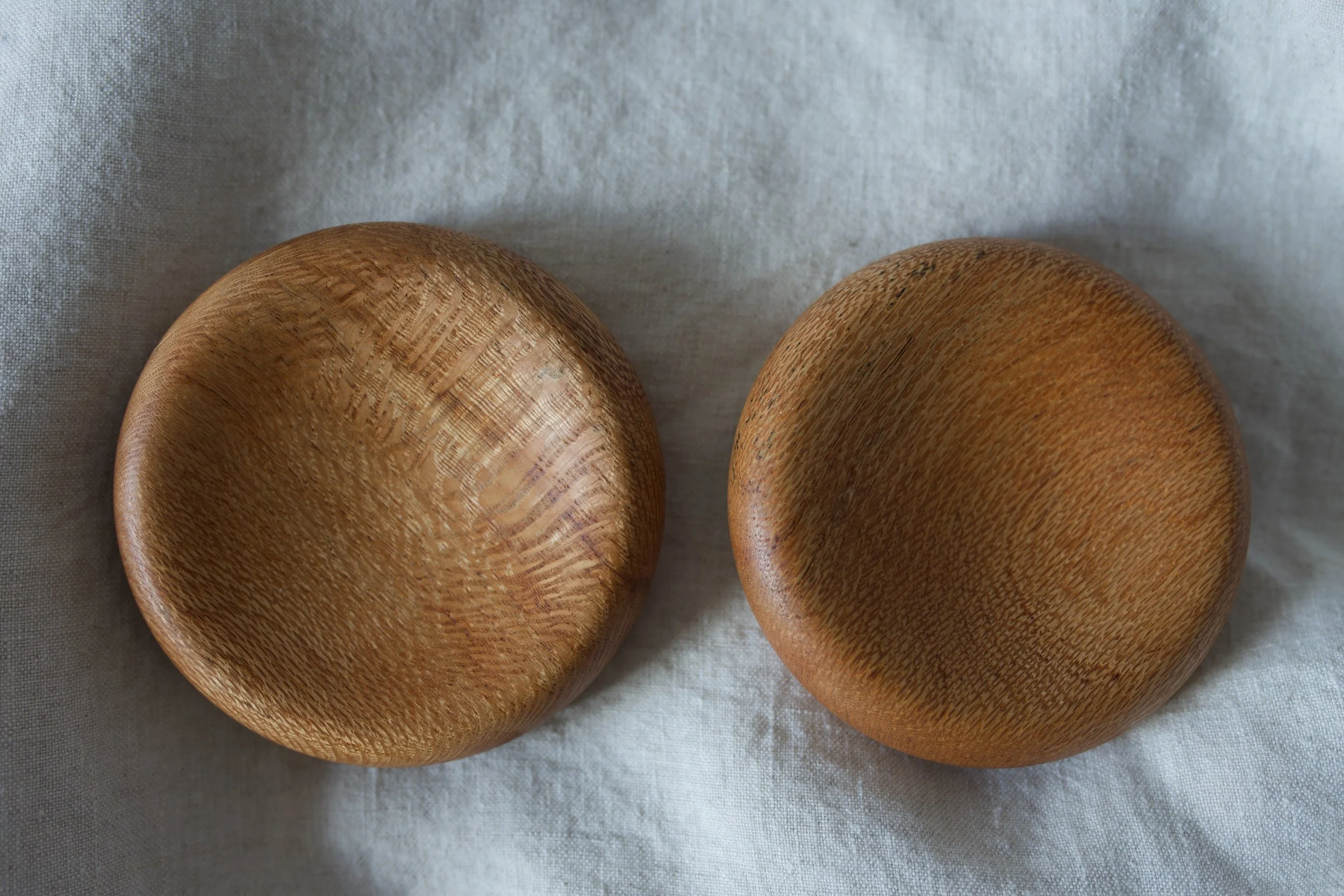 DSC09195.jpeg