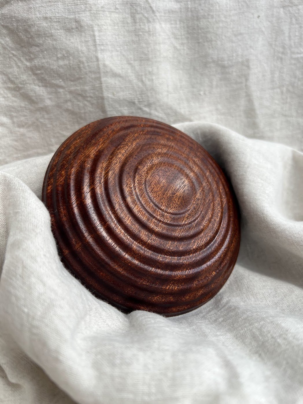 mahogany.jpg
