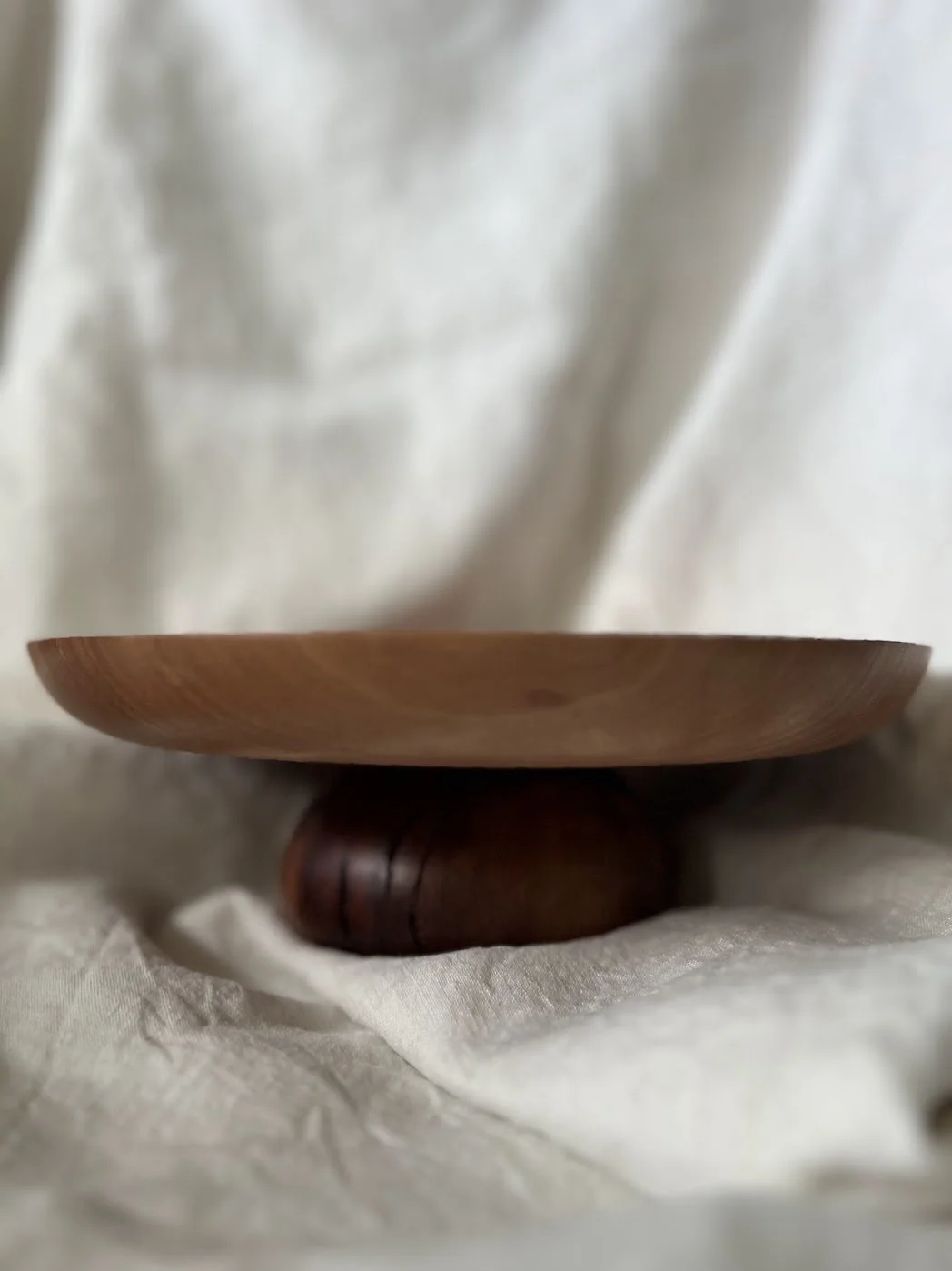 woodturning.jpg