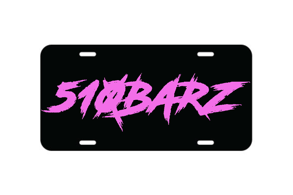 pink510.png
