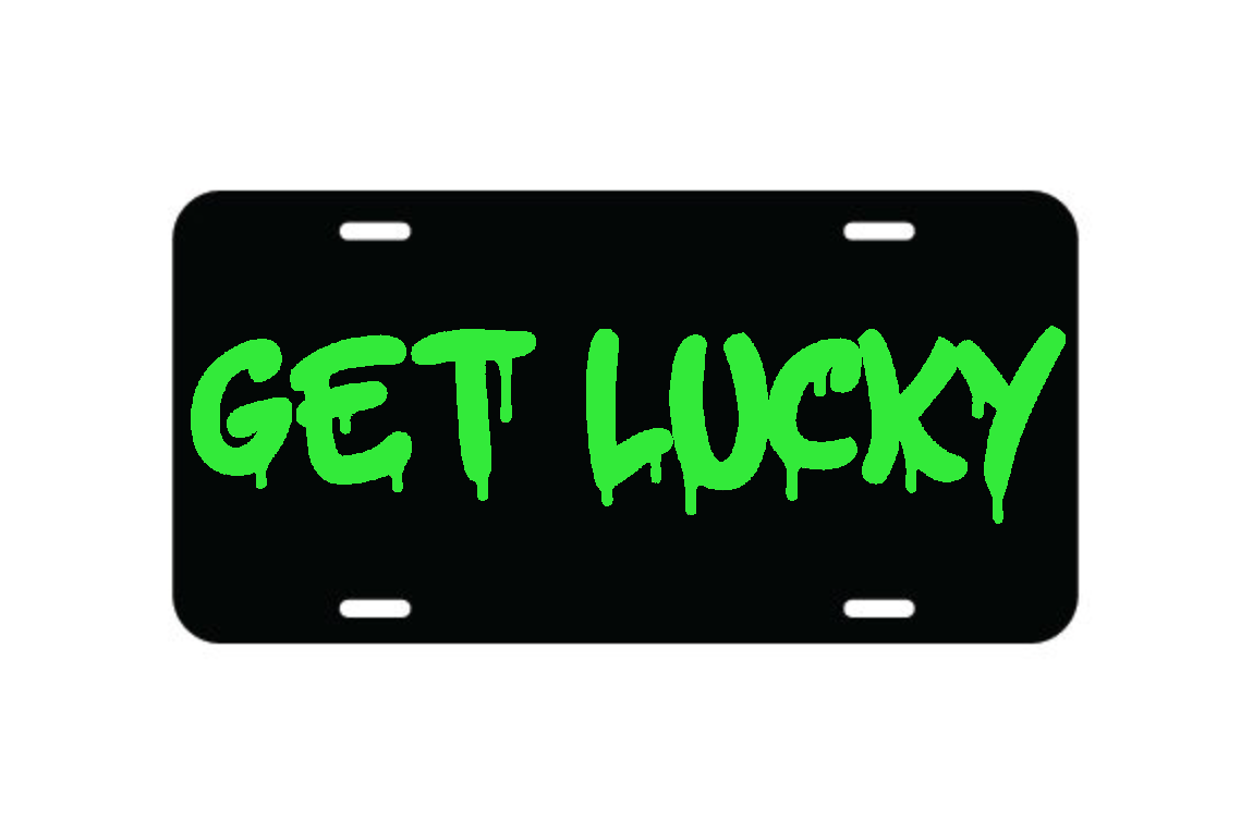 GETLUCKYPLATE5.png