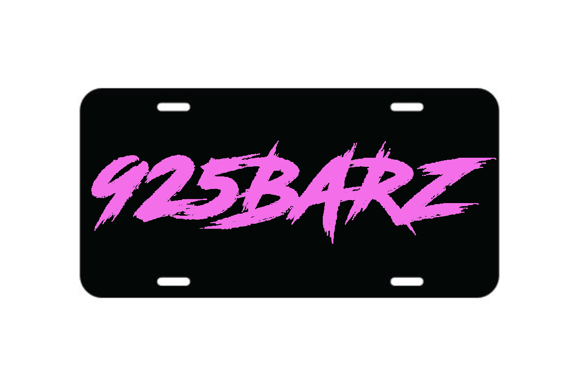 pink925plate.png