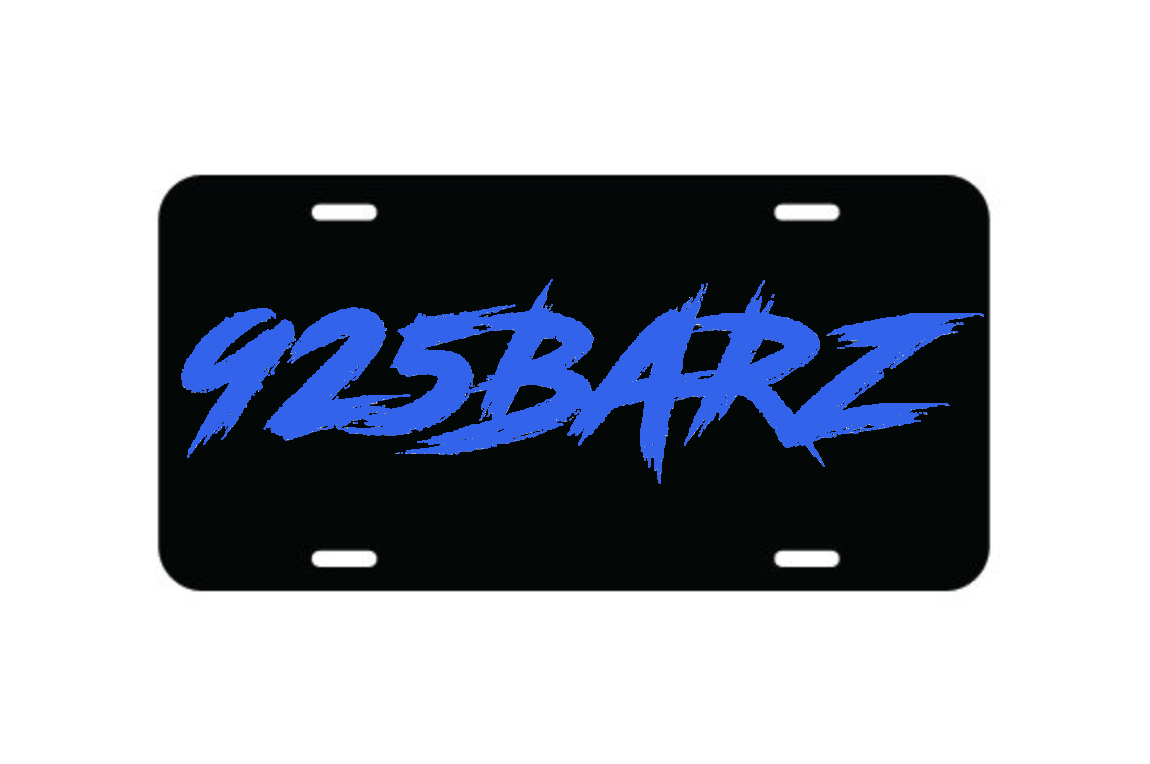 Blue925plate.png
