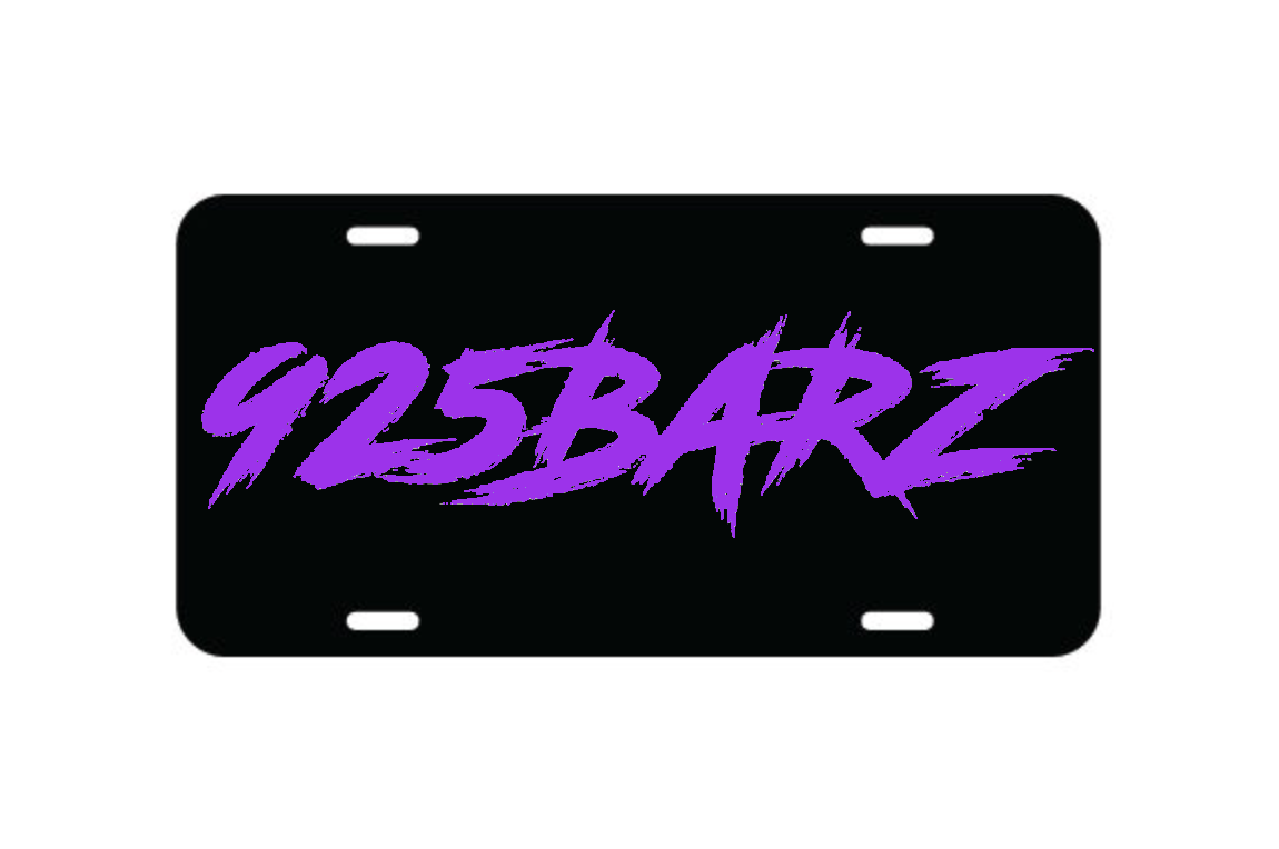 Purple925plate.png