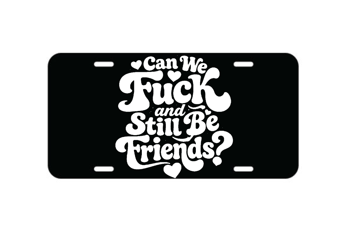CWF&SBF PLATE