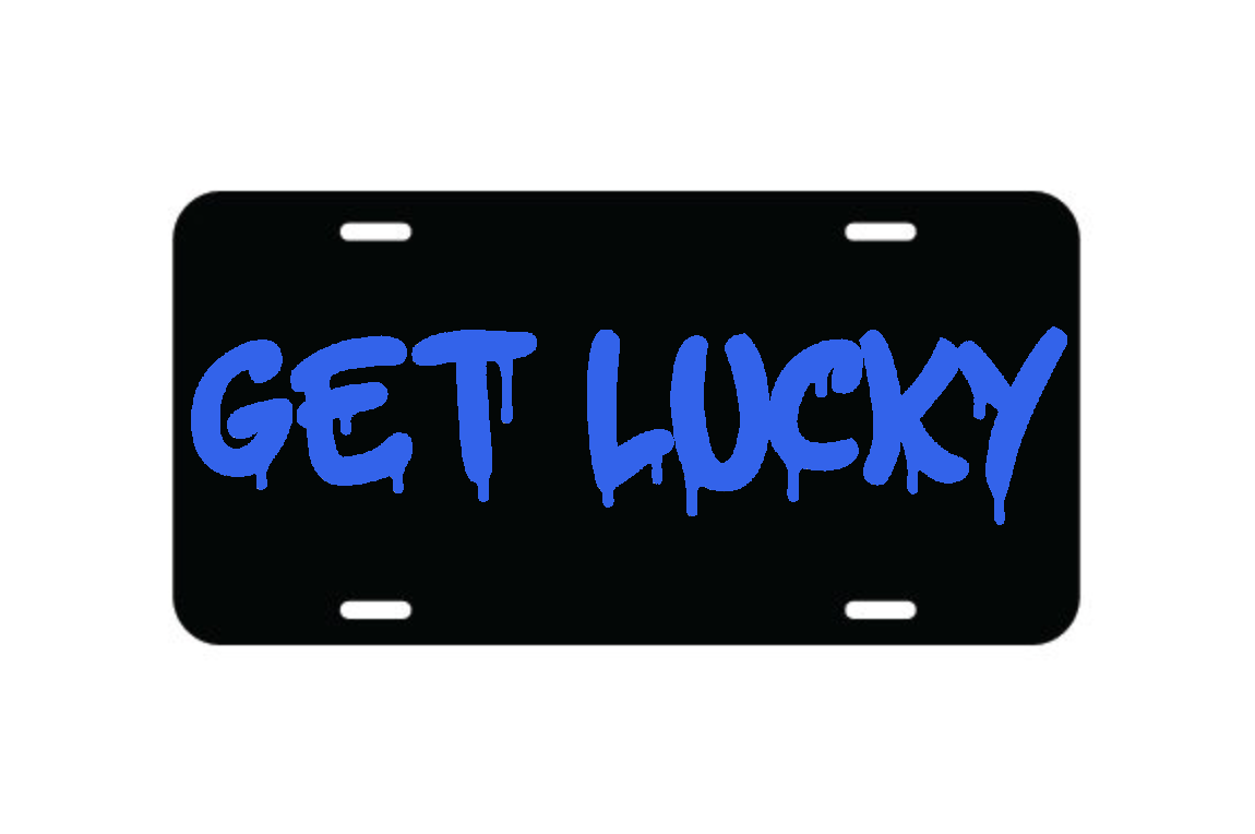GETLUCKYPLATE6.png