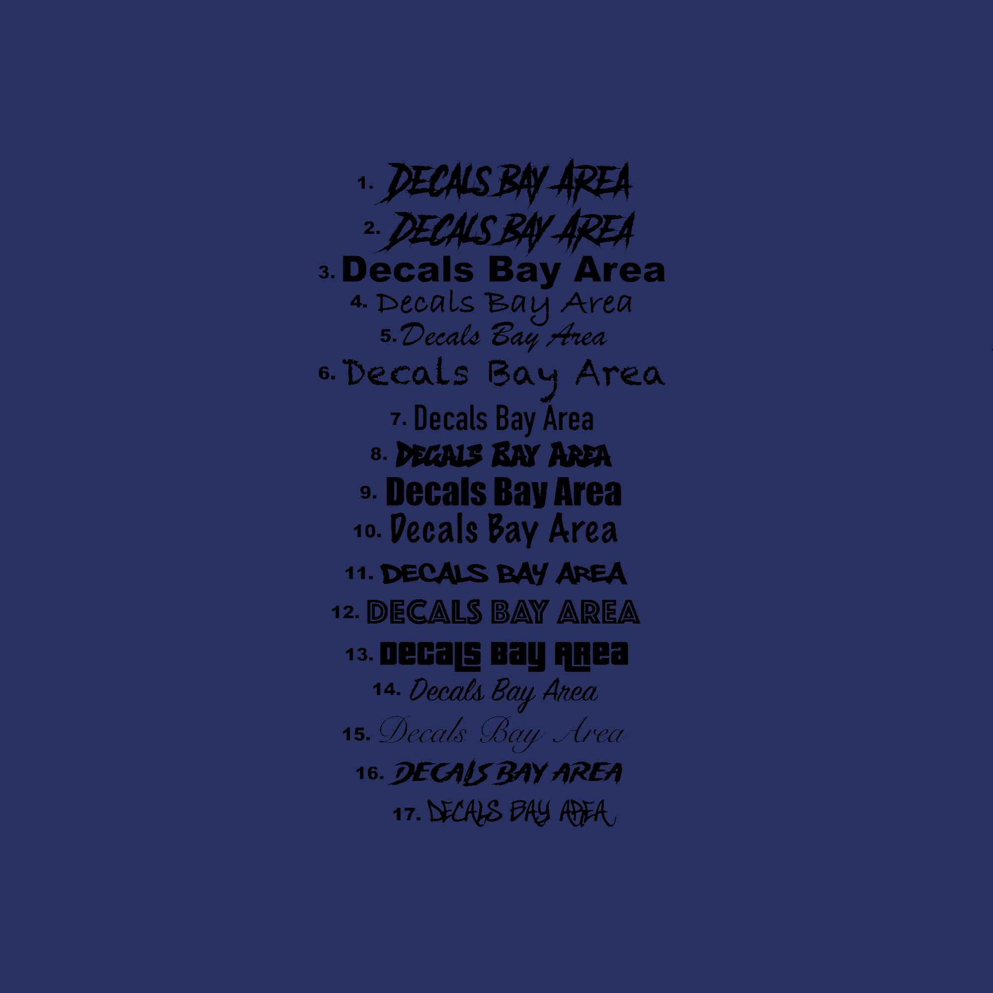 THEFONTS.png