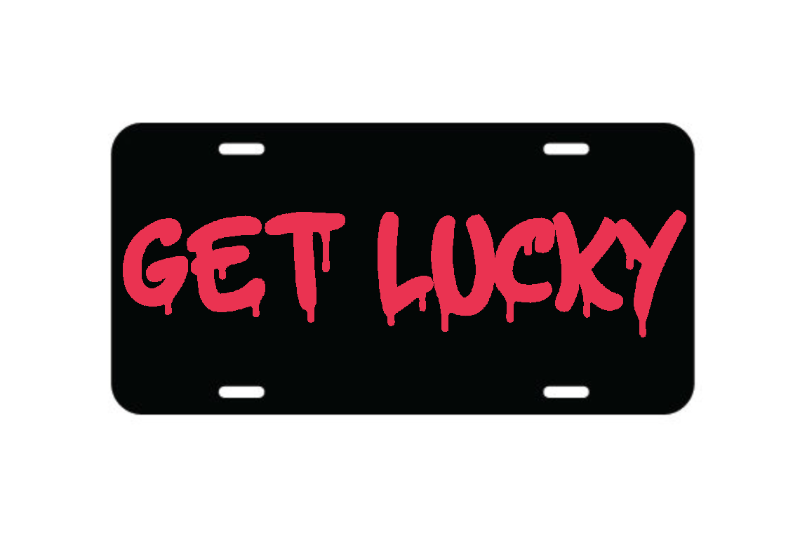 GETLUCKYPLATE2.png