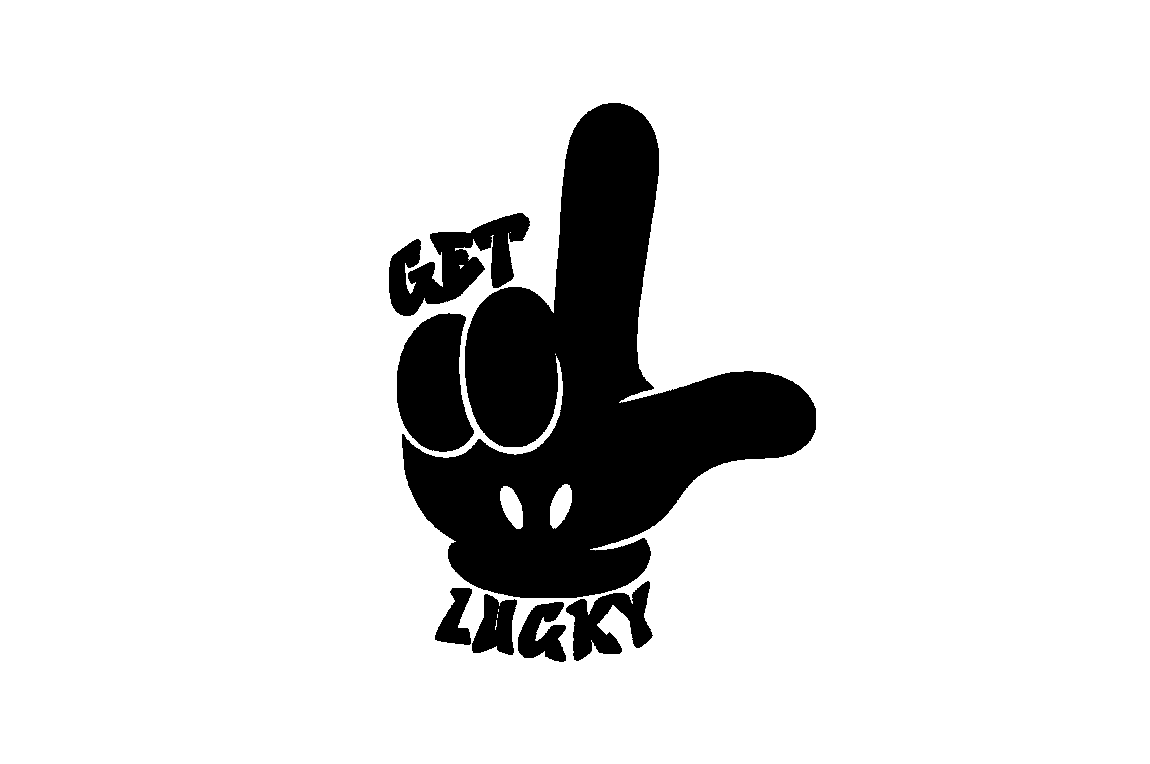 Getluckystamp.png