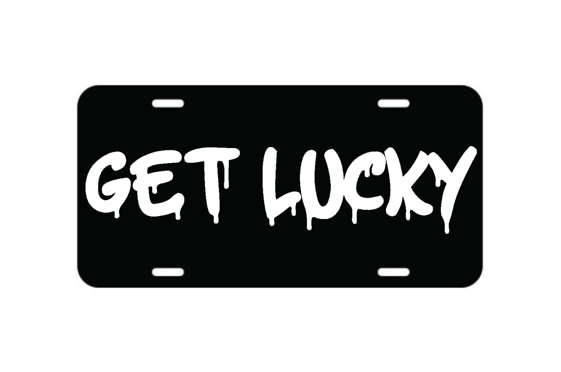 GETLUCKYPLATE1.png
