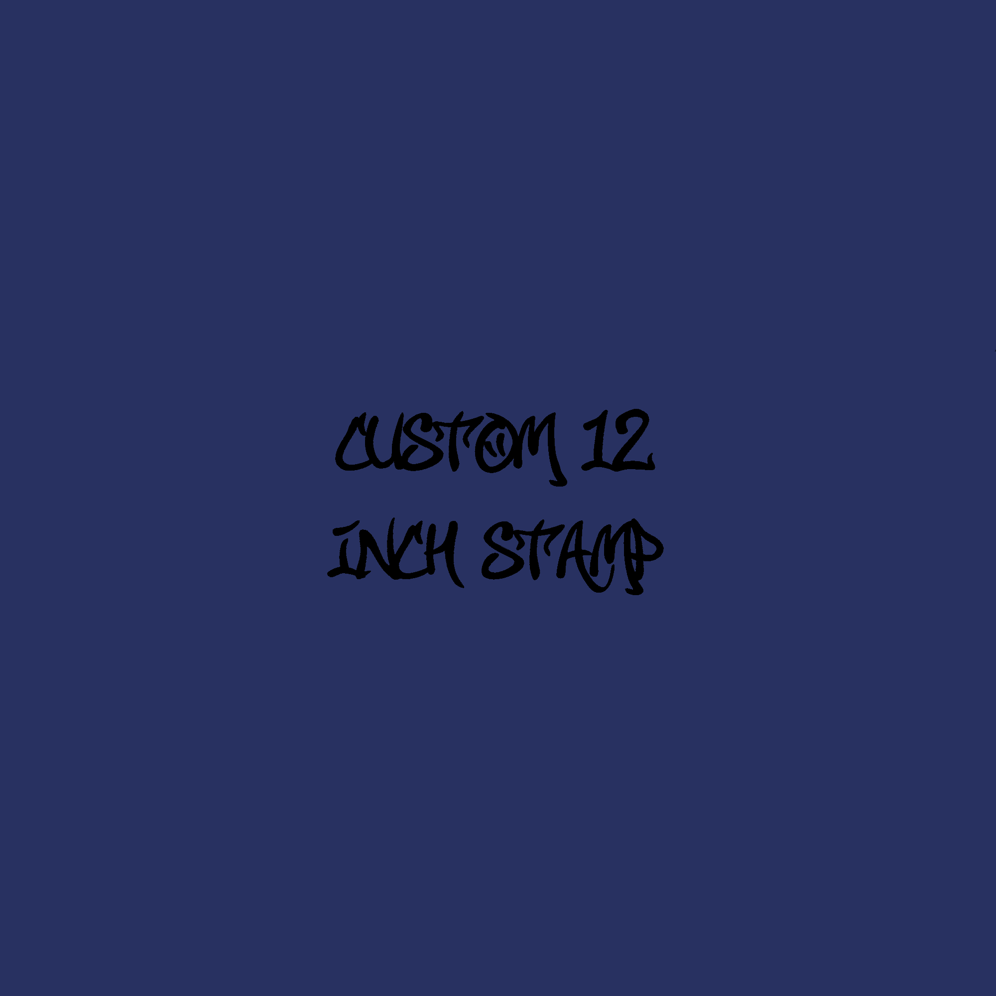 12Inch.png