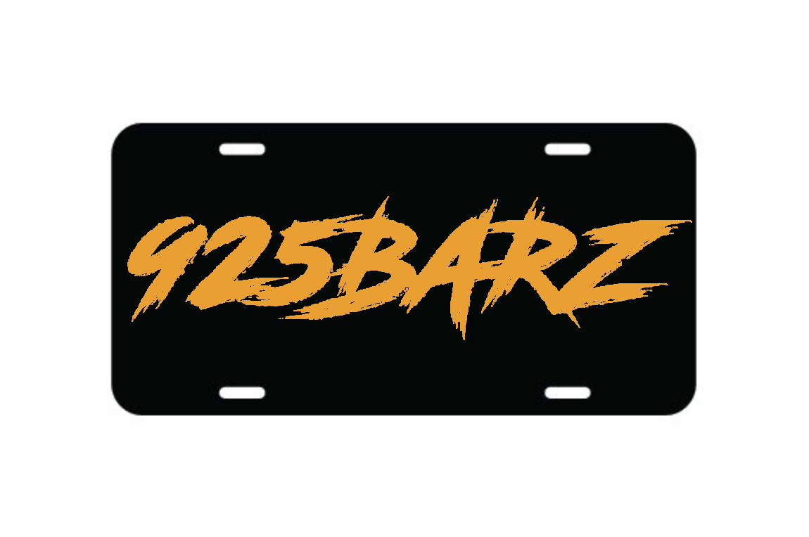 Orange925plate.png