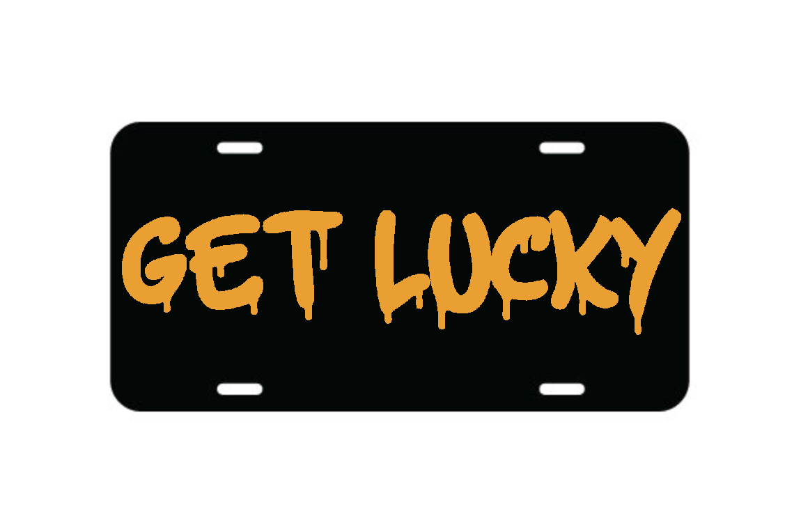 GETLUCKYPLATE3.png
