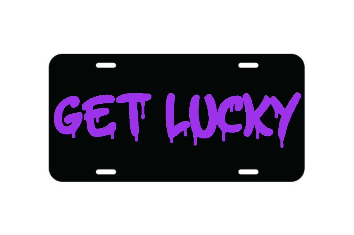 GETLUCKYPLATE7.png