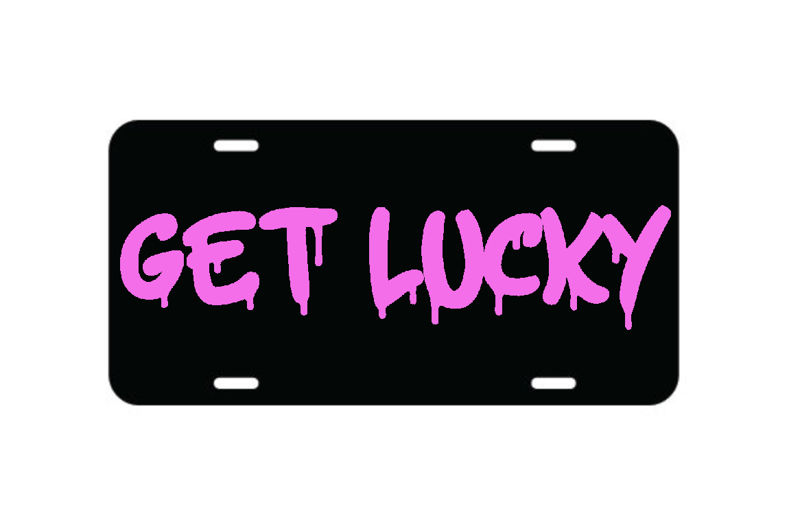 GETLUCKYPLATE8.png