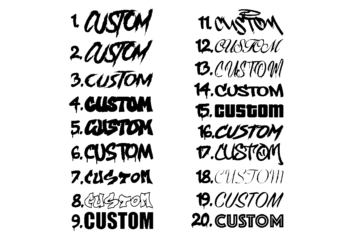 CUSTOMFONTS.png