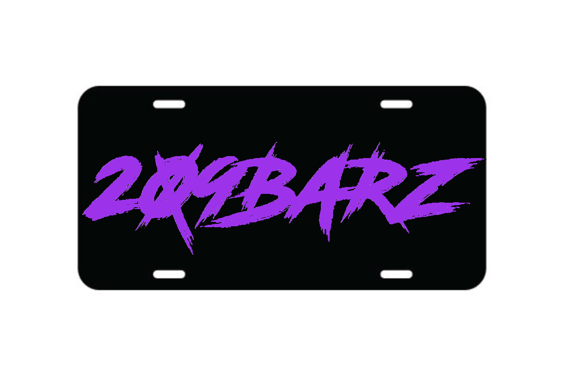 7.png