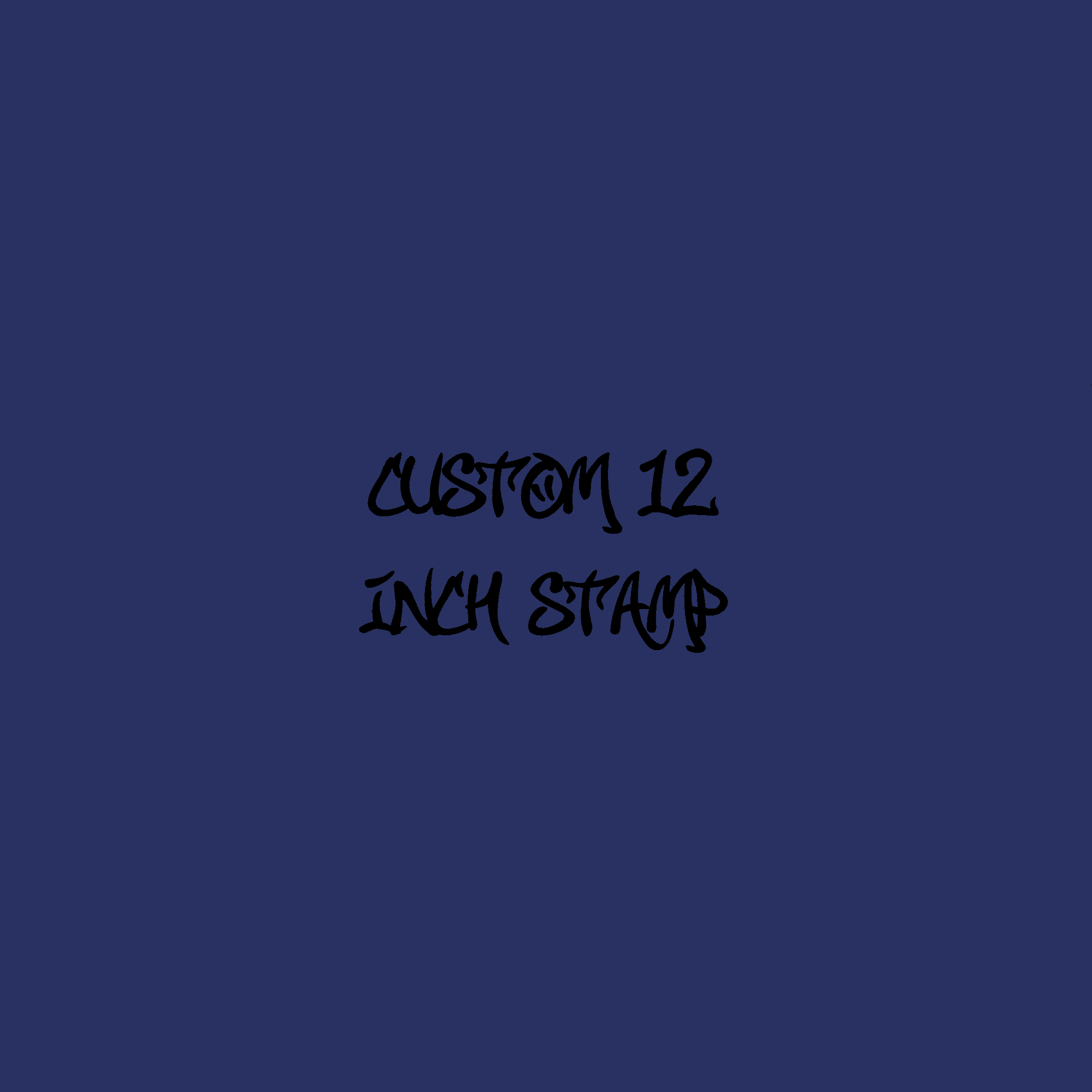 12Inch.png