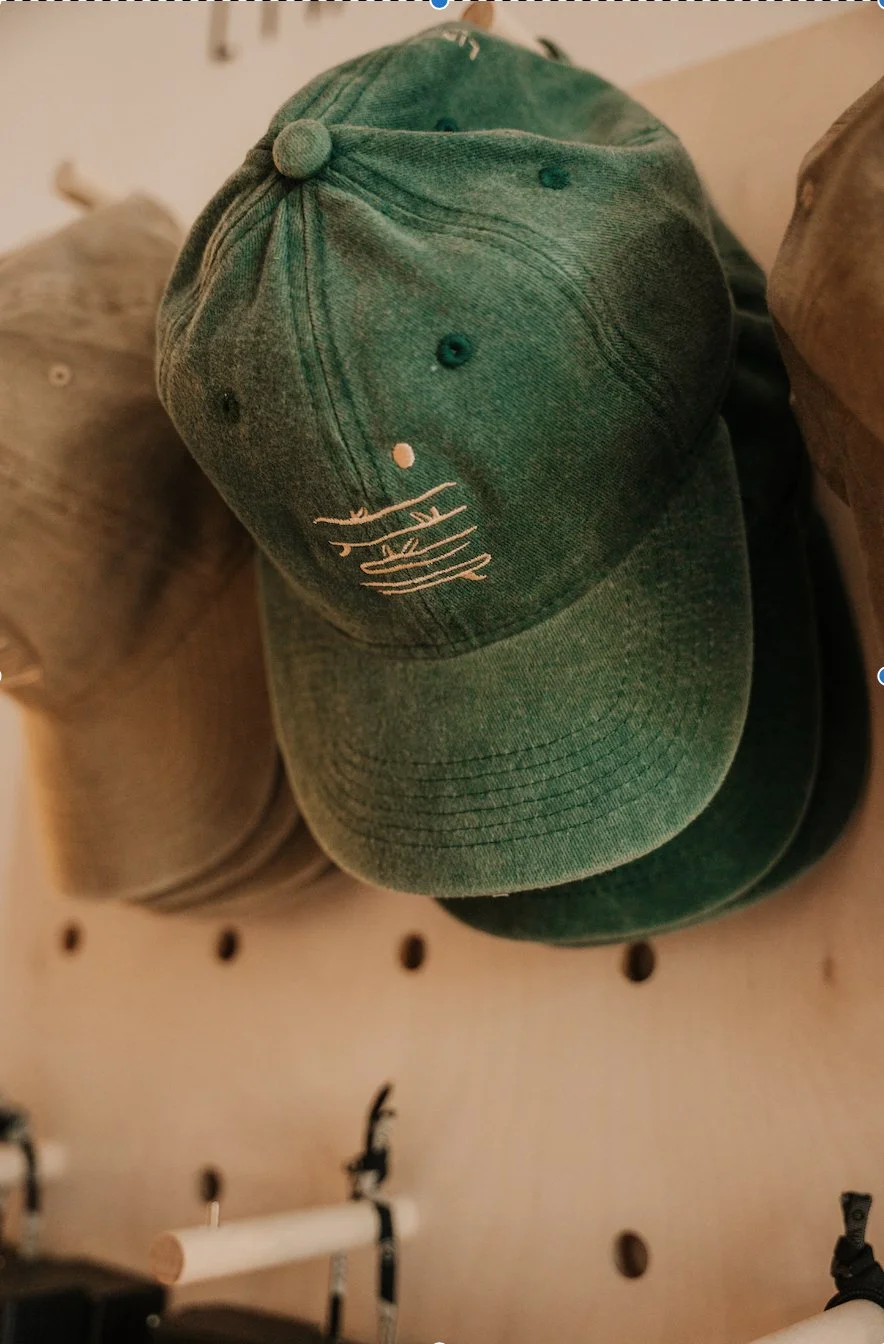 Hat.jpg