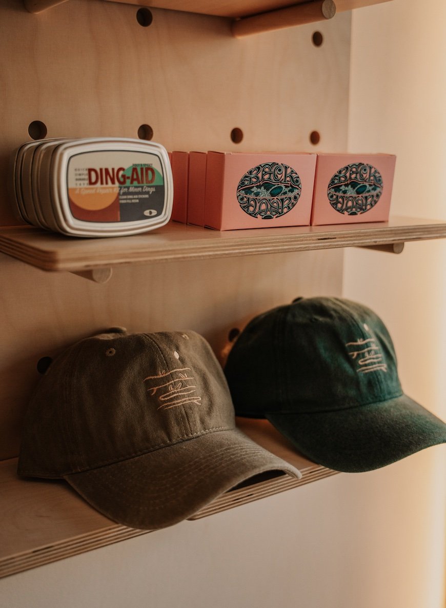 Hats .jpg