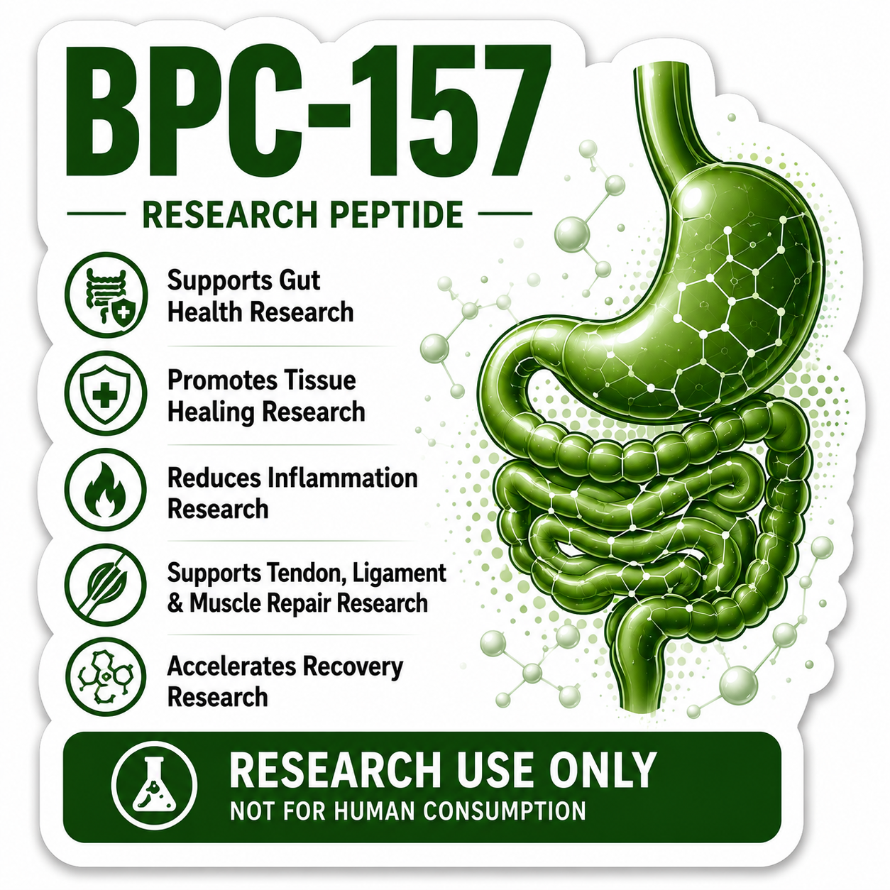 BPC