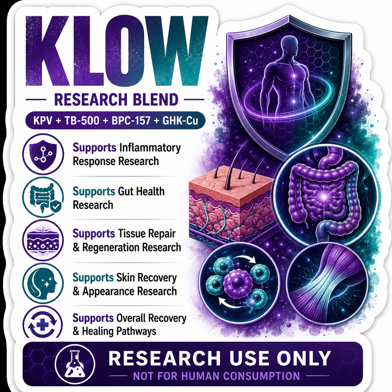 KL80