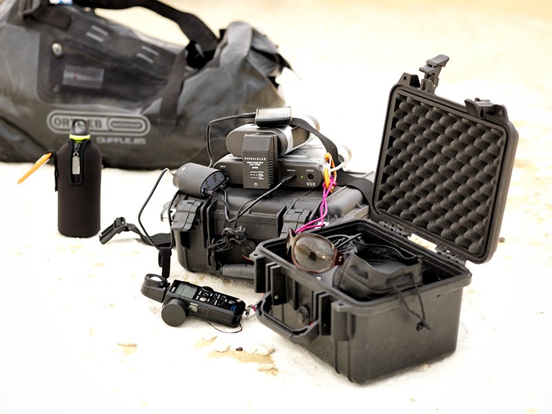 Equipment_ViktorBentley_2010-12-31_[16h44m06s].jpg