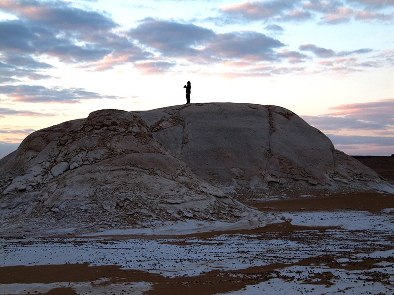 Journey_01.JPG