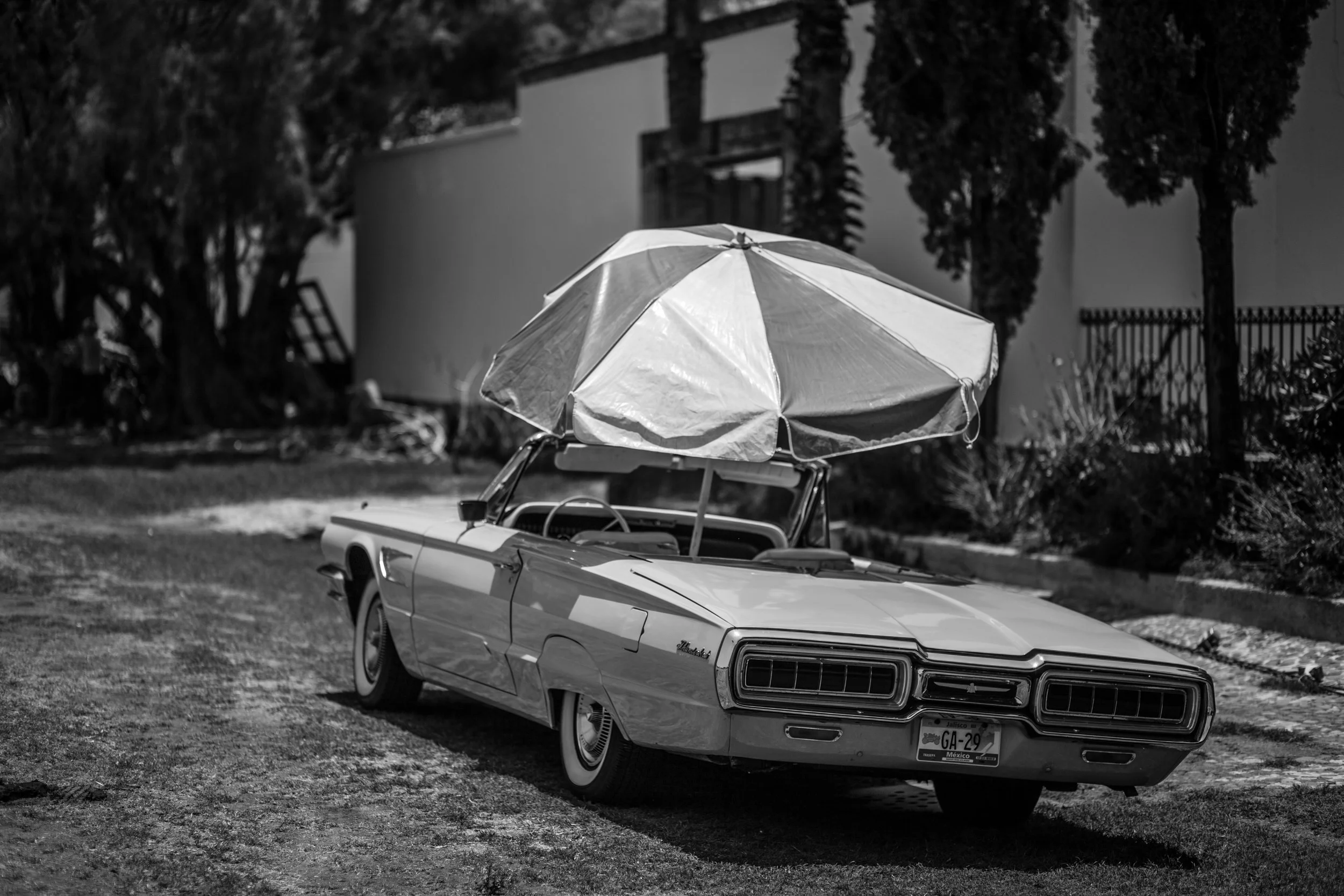 ViktorBentley_2013-06-05_[13h58m49s].jpg