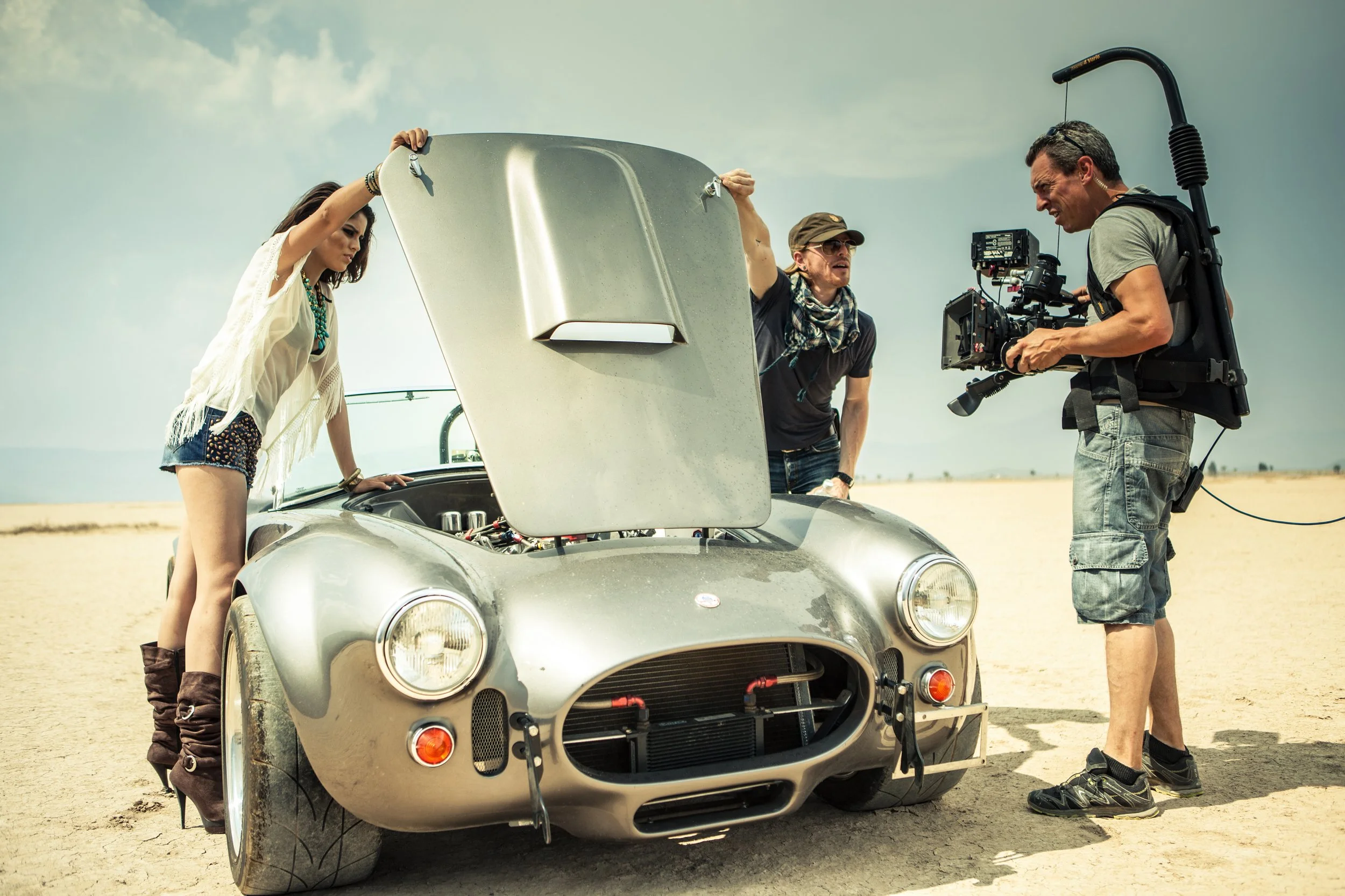 ViktorBentley_2013-06-07_[16h08m04s].jpg