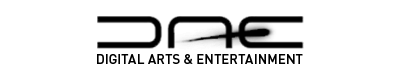 A black screen with no visible content.