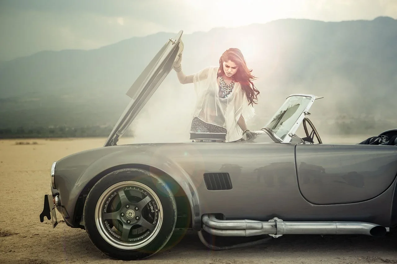 ViktorBentley_2013-06-07_[23h27m13s].webp
