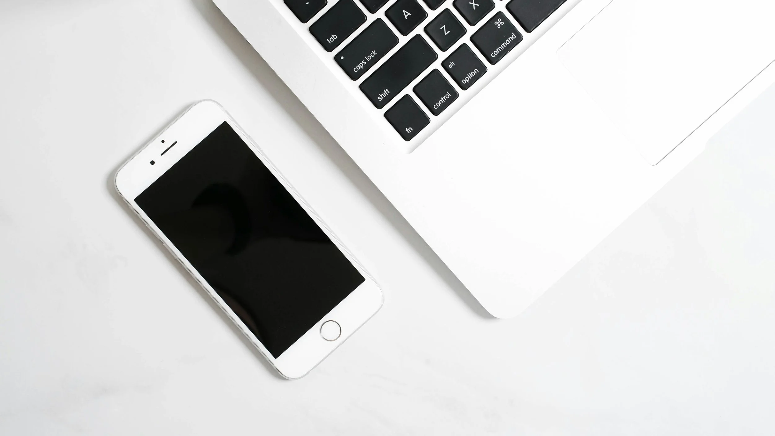 The Art of Switching off: Turning off your Work Brain