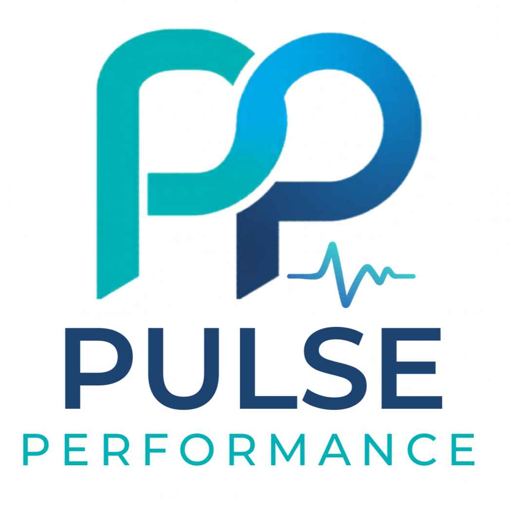 Pulse Performance