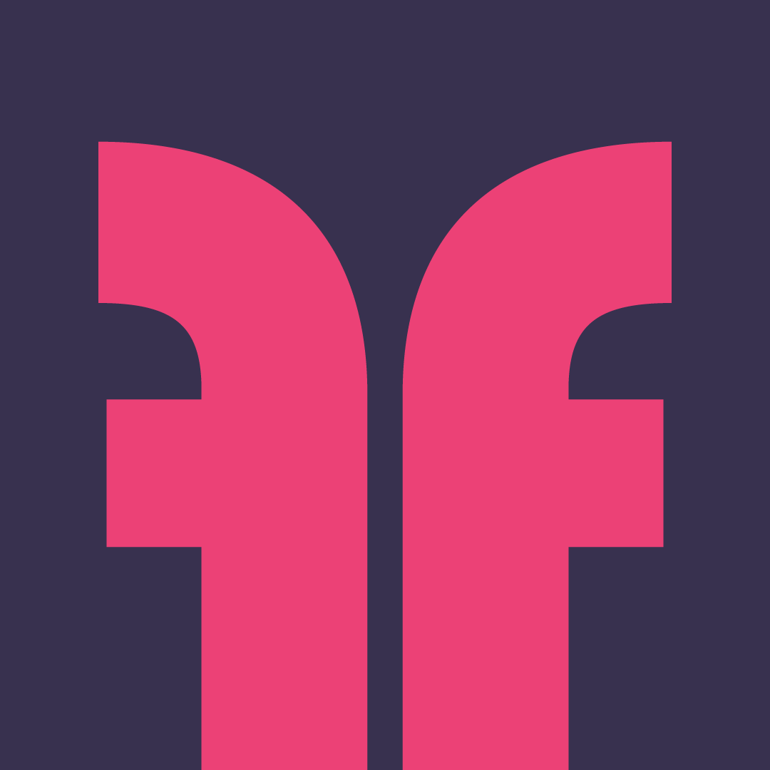 PINK.png