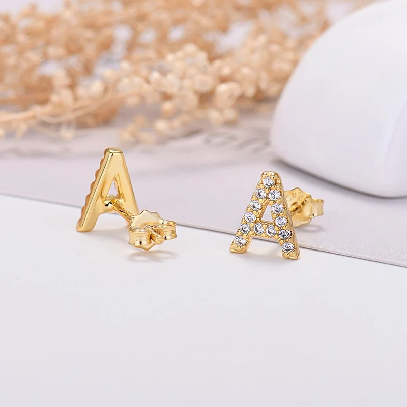 ac16e627-8c78-497c-b6bf-e68b5b90bab0.jpg