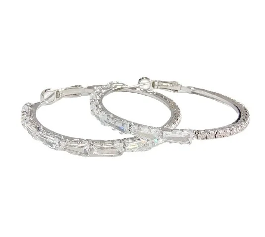 edc6ea8a-1928-4517-b5ee-0a7bf1a1b2b6.jpg