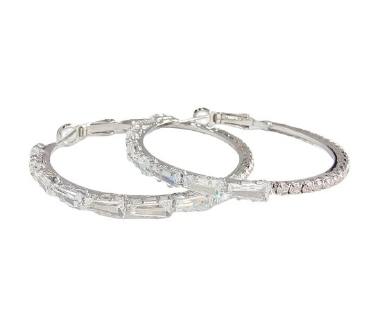 edc6ea8a-1928-4517-b5ee-0a7bf1a1b2b6.jpg